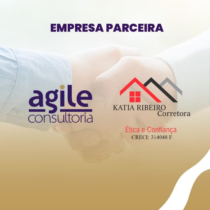 Parceria Agile