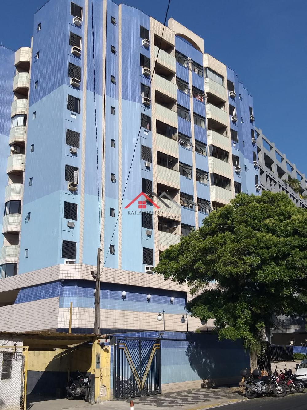 Apartamento 1 dormitório em Santos, excelente localização