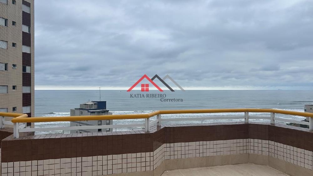 Apartamento - Praia Grande
